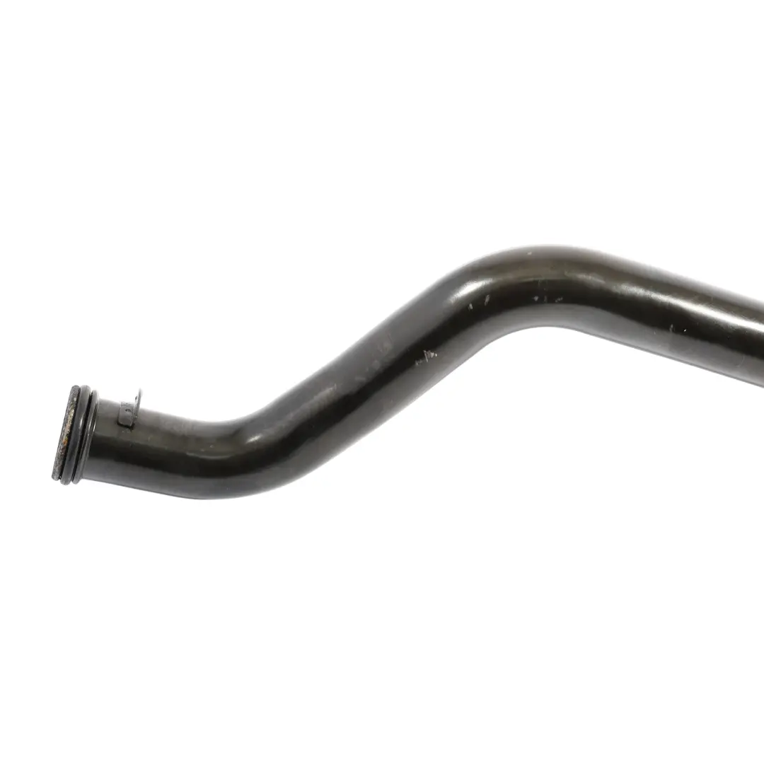 Citroen Relay 35 L 2.2 HDI Radiator Water Coolant Pipe Hose Line to with Part number 1680409480 Citroen Relay 35 L 2.2 HDI Radiator Water Coolant Pipe Hose Line - SKU 1680409480 - Part number 1680409480