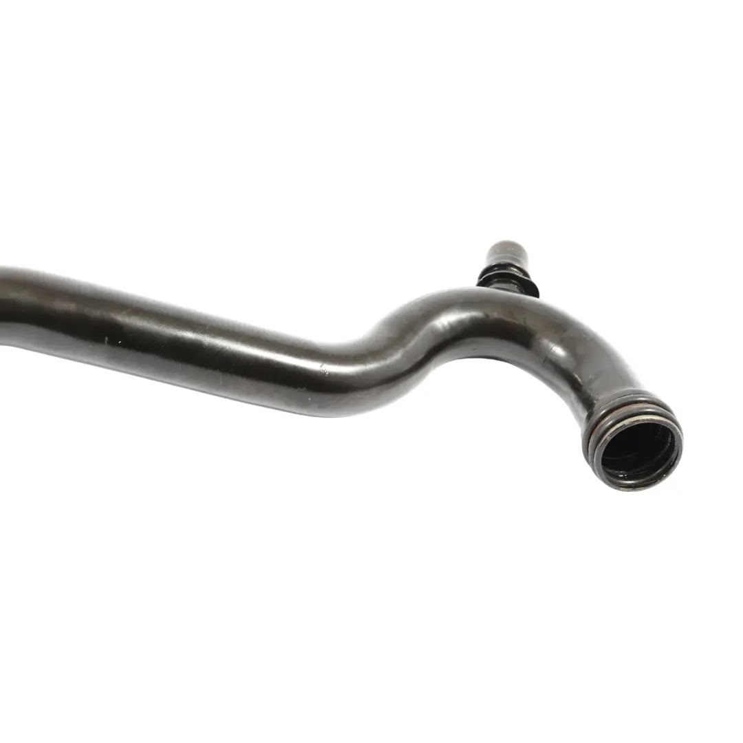 Citroen Relay 35 L 2.2 HDI Radiator Water Coolant Pipe Hose Line to with Part number 1680409480 Citroen Relay 35 L 2.2 HDI Radiator Water Coolant Pipe Hose Line - SKU 1680409480 - Part number 1680409480