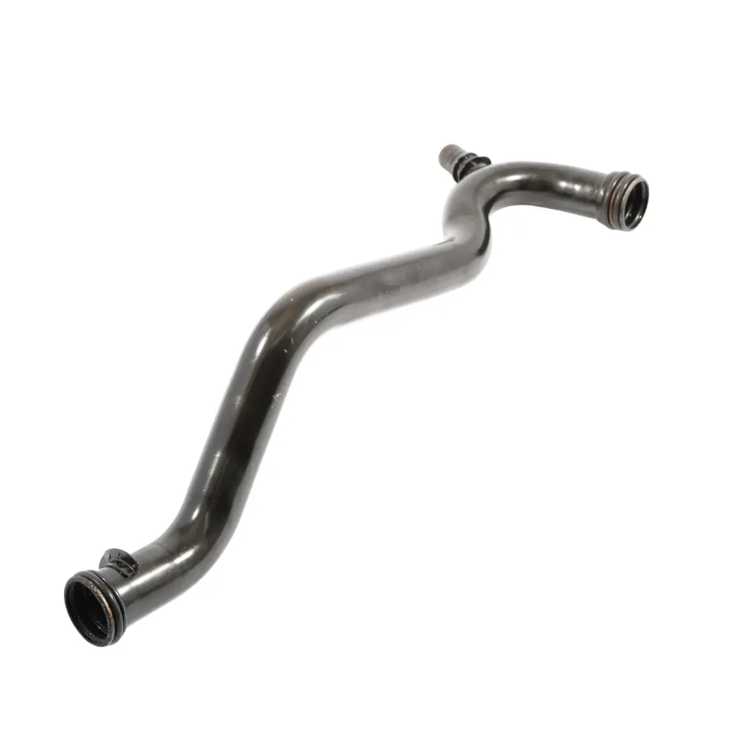 Jumper 35 L 2.2 HDI Tuyau Liquide Refroidissement Radiateur pour Citroën à propos du numéro de pièce 1680409480 Citroën Jumper 35 L 2.2 HDI Tuyau Liquide Refroidissement Radiateur - SKU 1680409480 - Numéro de pièce 1680409480