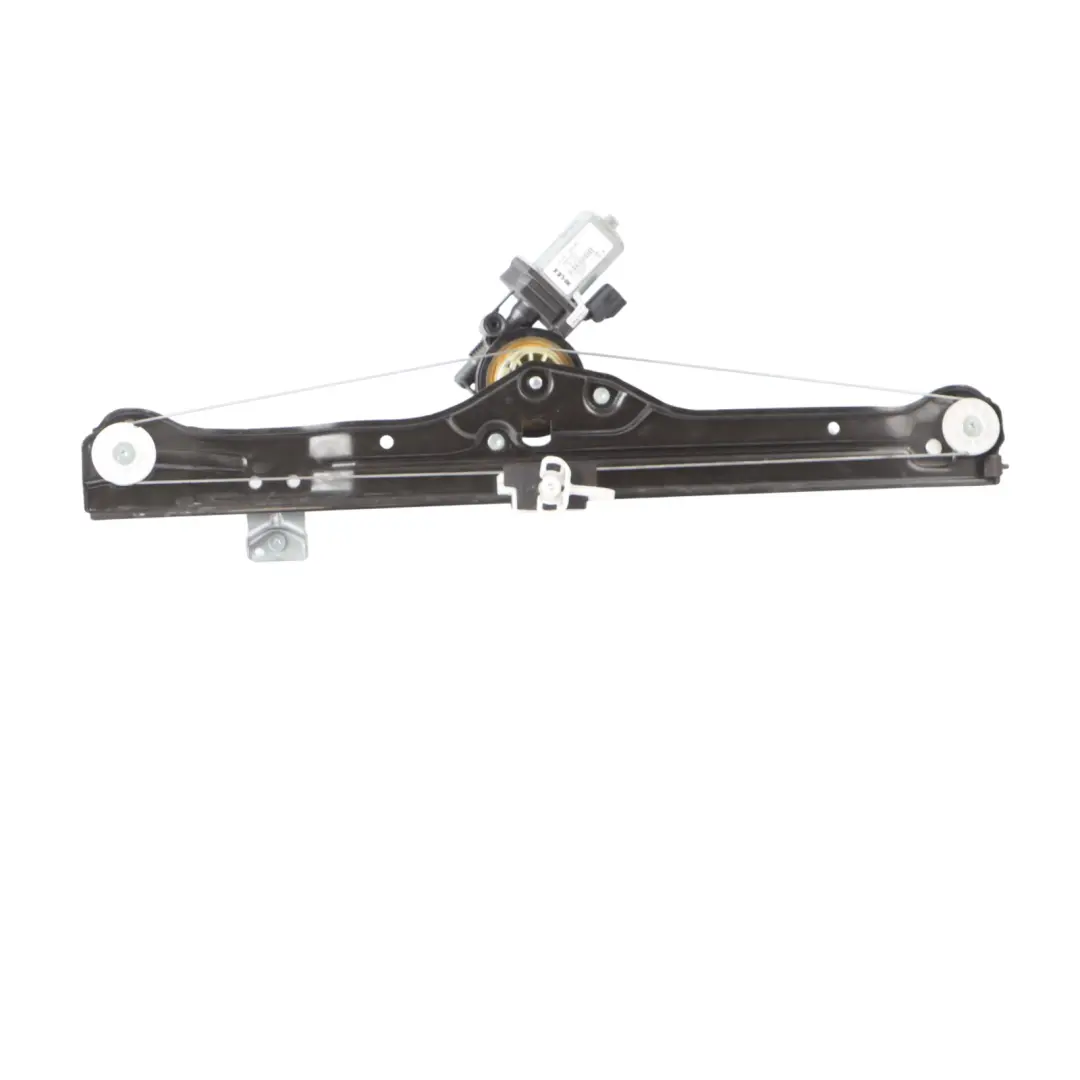 Vauxhall Relay III Elevalunas Puerta Delantera Derecha - SKU 1685323380 - Número de pieza 1685323380