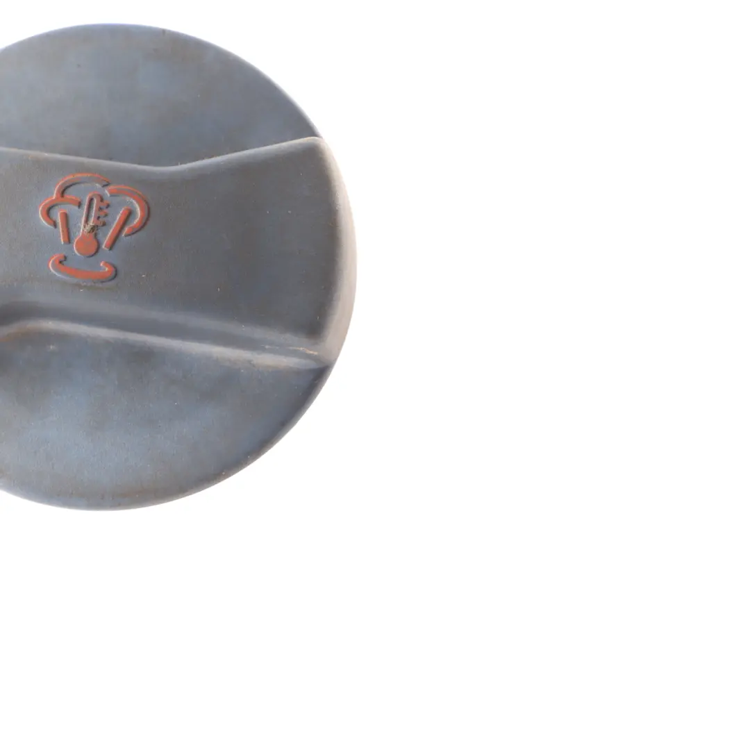 8N Radiatore Acqua Serbatoio Di Espansione Coperchio per Audi TT con numero di parte 1J0121321B Audi TT 8N Radiatore Acqua Serbatoio Di Espansione Coperchio - SKU 1J0121321B - Numero di parte 1J0121321B