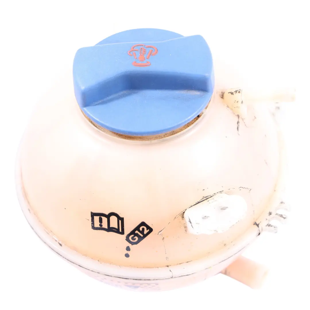 8N Kühlmittel Expansion Header Tank Flasche Reservoir Cap für Audi TT mit Teilenummer 1J0121407D Audi TT 8N Kühlmittel Expansion Header Tank Flasche Reservoir Cap - SKU 1J0121407D - Teilenummer 1J0121407D