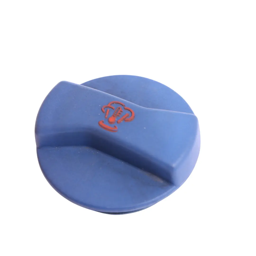 8N Tanque De Expansión Refrigerante Botella Reservorio Tapón para Audi TT con número de pieza 1J0121407D Audi TT 8N Tanque De Expansión Refrigerante Botella Reservorio Tapón - SKU 1J0121407D - Número de pieza 1J0121407D