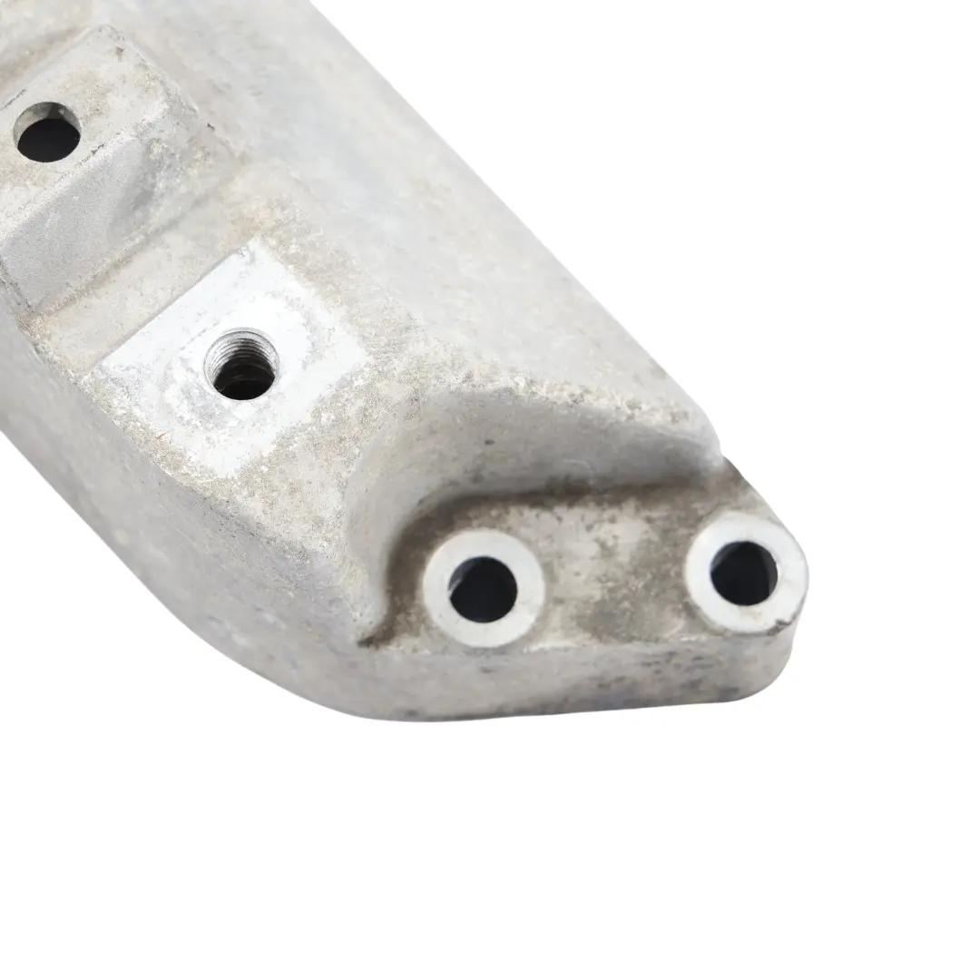 8N 1.8 T AUQ Support De Boîte De Vitesses Automatique pour Audi TT à propos du numéro de pièce 1J0199117BC Audi TT 8N 1.8 T AUQ Support De Boîte De Vitesses Automatique - SKU 1J0199117BC - Numéro de pièce 1J0199117BC