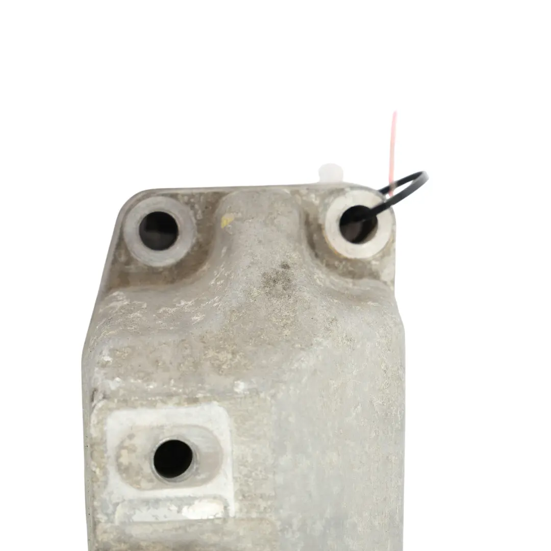 8N 1.8 T AUQ Caja De Cambios Automática Soporte De Montaje para Audi TT con número de pieza 1J0199117BC Audi TT 8N 1.8 T AUQ Caja De Cambios Automática Soporte De Montaje - SKU 1J0199117BC - Número de pieza 1J0199117BC