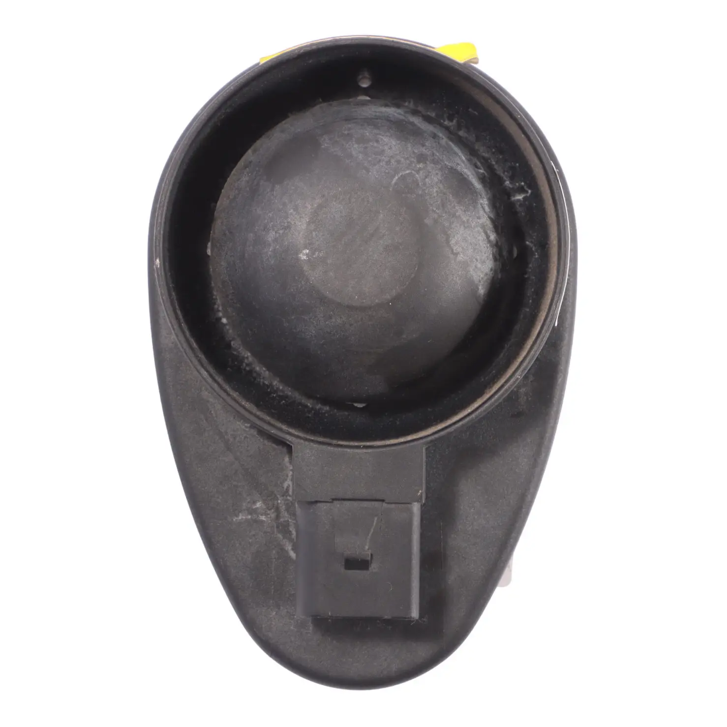 Volkswagen Golf Mk4 Passat B3 Alarm System Siren Anti-Theft Signal 1J0951605