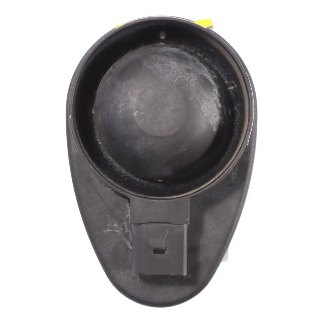 Mk4 Passat B3 Alarmanlage Sirene Anti-Diebstahl-Signal für Volkswagen Golf mit Teilenummer 1J0951605 Volkswagen Golf Mk4 Passat B3 Alarmanlage Sirene Anti-Diebstahl-Signal - SKU 1J0951605 - Teilenummer 1J0951605