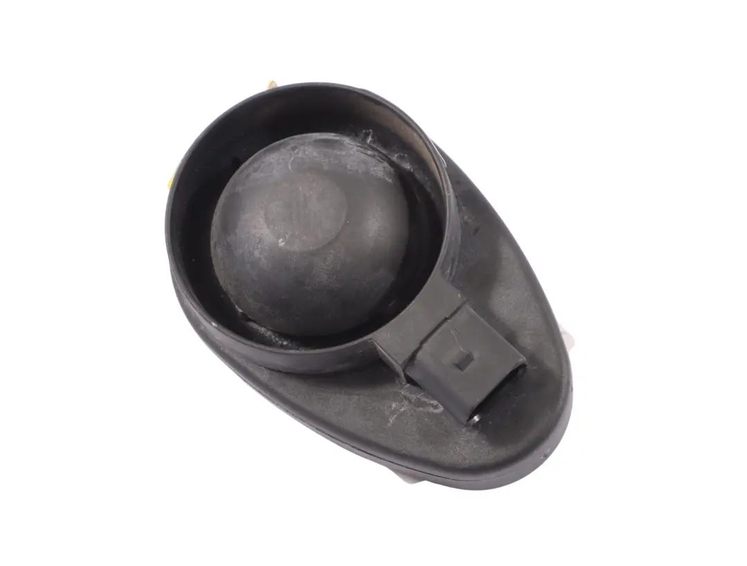 Mk4 Passat B3 Sistema De Alarma Sirena Señal Antirrobo para Volkswagen Golf con número de pieza 1J0951605 Volkswagen Golf Mk4 Passat B3 Sistema De Alarma Sirena Señal Antirrobo - SKU 1J0951605 - Número de pieza 1J0951605