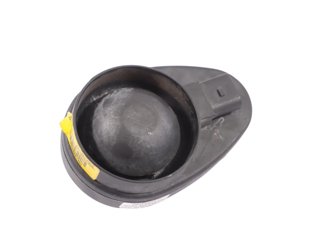 Mk4 Passat B3 Sistema Allarme Sirena Segnale Antifurto per Volkswagen Golf con numero di parte 1J0951605 Volkswagen Golf Mk4 Passat B3 Sistema Allarme Sirena Segnale Antifurto - SKU 1J0951605 - Numero di parte 1J0951605