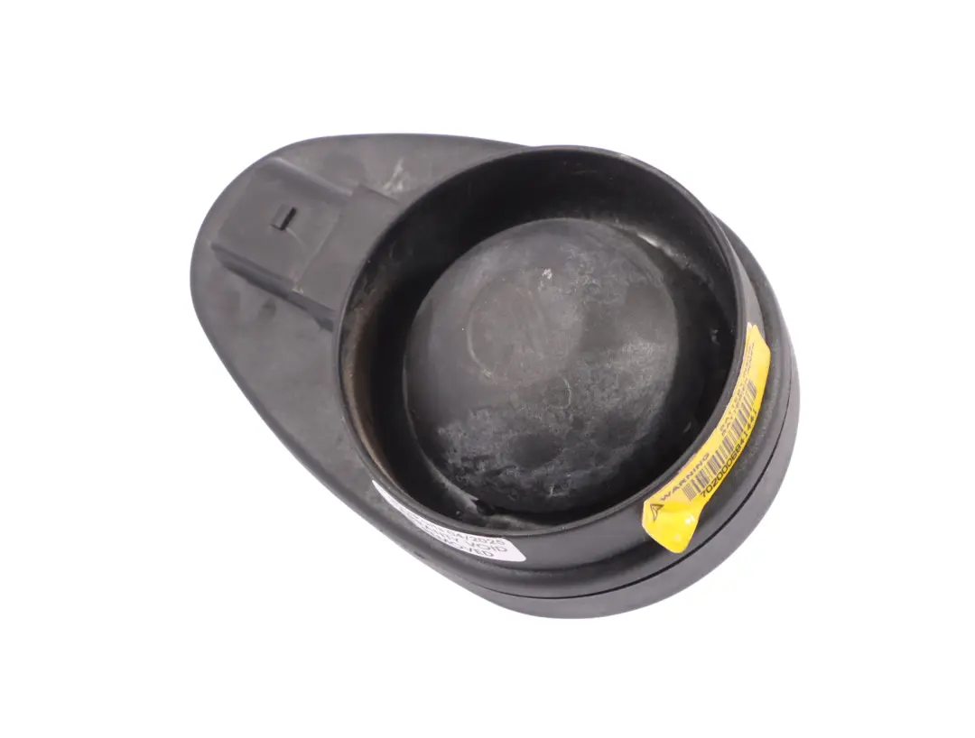 Mk4 Passat B3 Alarm System Siren Anti-Theft Signal to Volkswagen Golf with Part number 1J0951605 Volkswagen Golf Mk4 Passat B3 Alarm System Siren Anti-Theft Signal - SKU 1J0951605 - Part number 1J0951605