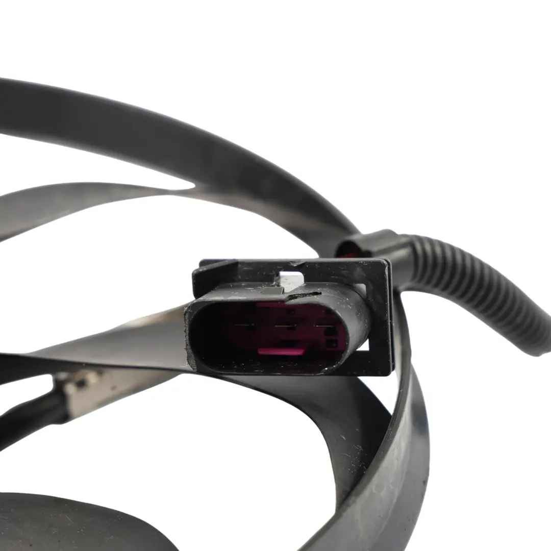 Ventilateur De Radiateur Moteur Audi TT 8N Seat Leon 1 VW Golf 4 pour à propos du numéro de pièce 1J0959455S Ventilateur De Radiateur Moteur Audi TT 8N Seat Leon 1 VW Golf 4 - SKU 1J0959455S - Numéro de pièce 1J0959455S