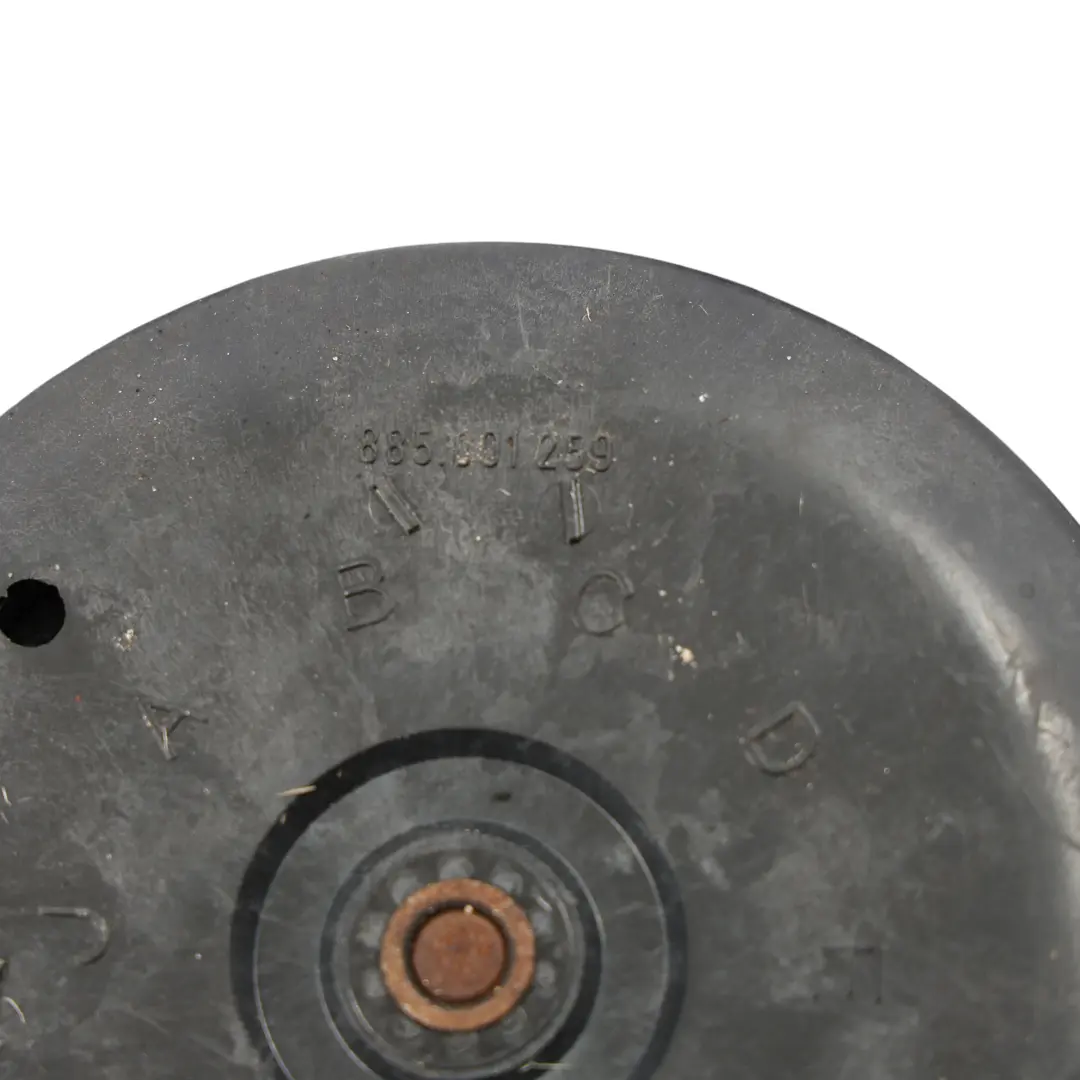 Ventola Radiatore Motore Audi TT 8N Seat Leon 1 VW Golf 4 per con numero di parte 1J0959455S Ventola Radiatore Motore Audi TT 8N Seat Leon 1 VW Golf 4 - SKU 1J0959455S - Numero di parte 1J0959455S