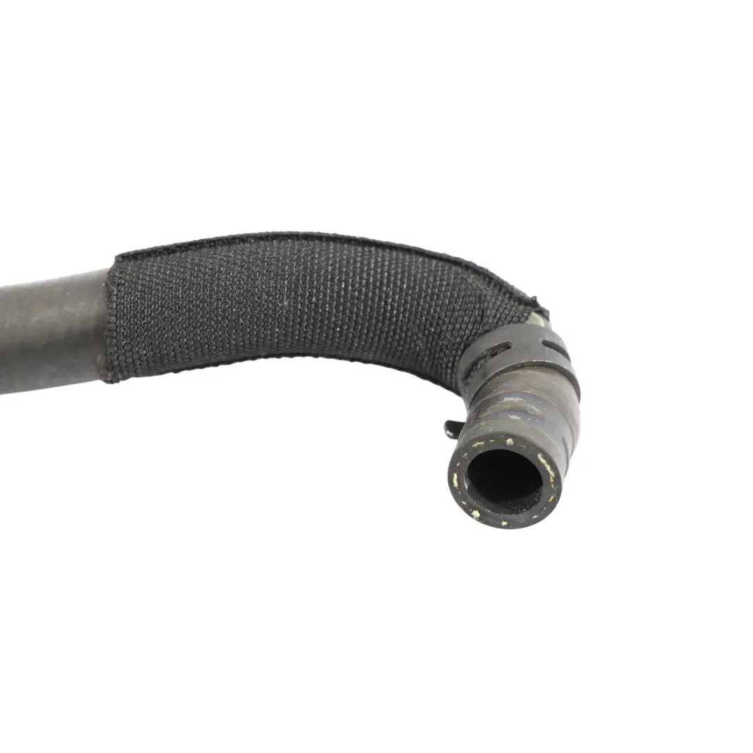 Tuyau De Liquide De Refroidissement Radiateur pour VW Touran 1T 1.4 TSI à propos du numéro de pièce 1K0121096AT VW Touran 1T 1.4 TSI Tuyau De Liquide De Refroidissement Radiateur - SKU 1K0121096AT - Numéro de pièce 1K0121096AT