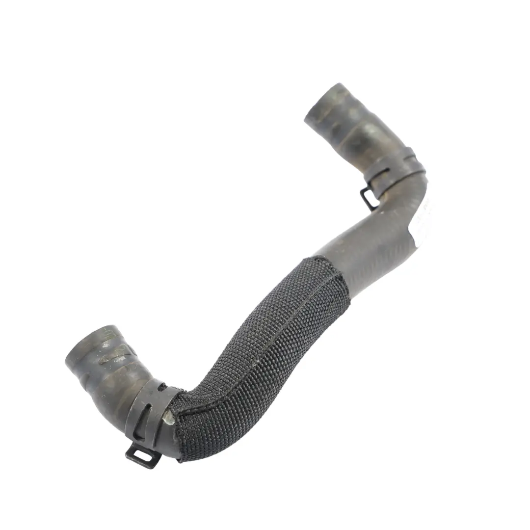 Radiator Coolant Hose Line Tube Pipe to VW Volkswagen Touran 1T 1.4 TSI with Part number 1K0121096AT VW Volkswagen Touran 1T 1.4 TSI Radiator Coolant Hose Line Tube Pipe - SKU 1K0121096AT - Part number 1K0121096AT