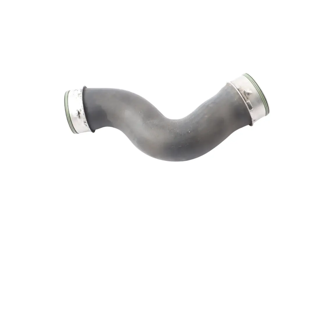 Tubo Flessibile Aspirazione Aria Turbo Intercooler per Audi A3 8P 1.8 TSI con numero di parte 1K0145832J Audi A3 8P 1.8 TSI Tubo Flessibile Aspirazione Aria Turbo Intercooler - SKU 1K0145832J - Numero di parte 1K0145832J