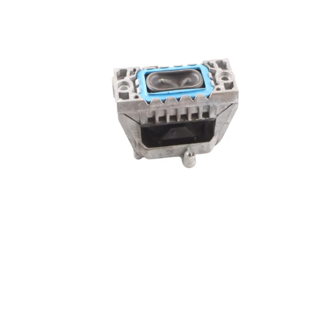VW Volkswagen Golf Mk6 1K 1.4 TSI Engine Mount Bracket O/S Right - SKU 1K0199262CG - Part number 1K0199262CG
