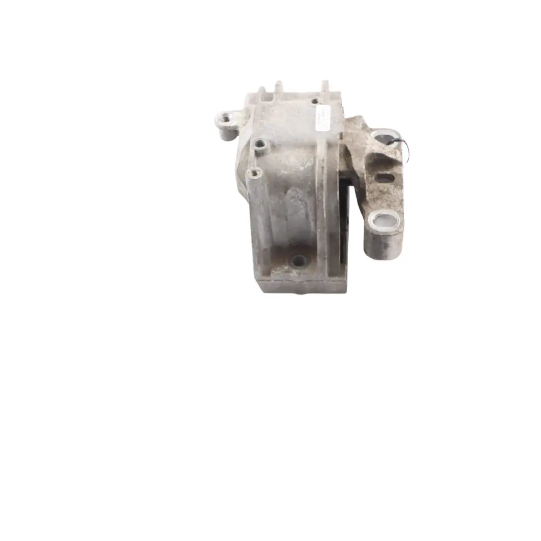 VW Volkswagen Golf Mk6 1.4TSI Engine Mount Bracket Support Right O/S - SKU 1K0199262CG - Part number 1K0199262CG