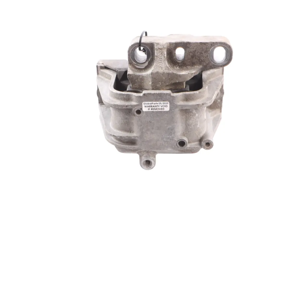 VW Volkswagen Golf Mk6 1K 1.4 TSI Engine Mount Bracket O/S Right - SKU 1K0199262CG - Part number 1K0199262CG