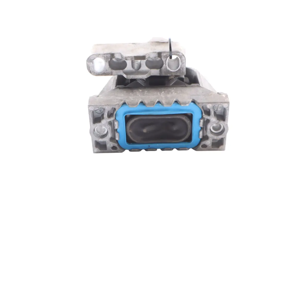 Mk6 1K 1.4 TSI Engine Mount Bracket O/S Right to VW Volkswagen Golf with Part number 1K0199262CG VW Volkswagen Golf Mk6 1K 1.4 TSI Engine Mount Bracket O/S Right - SKU 1K0199262CG - Part number 1K0199262CG