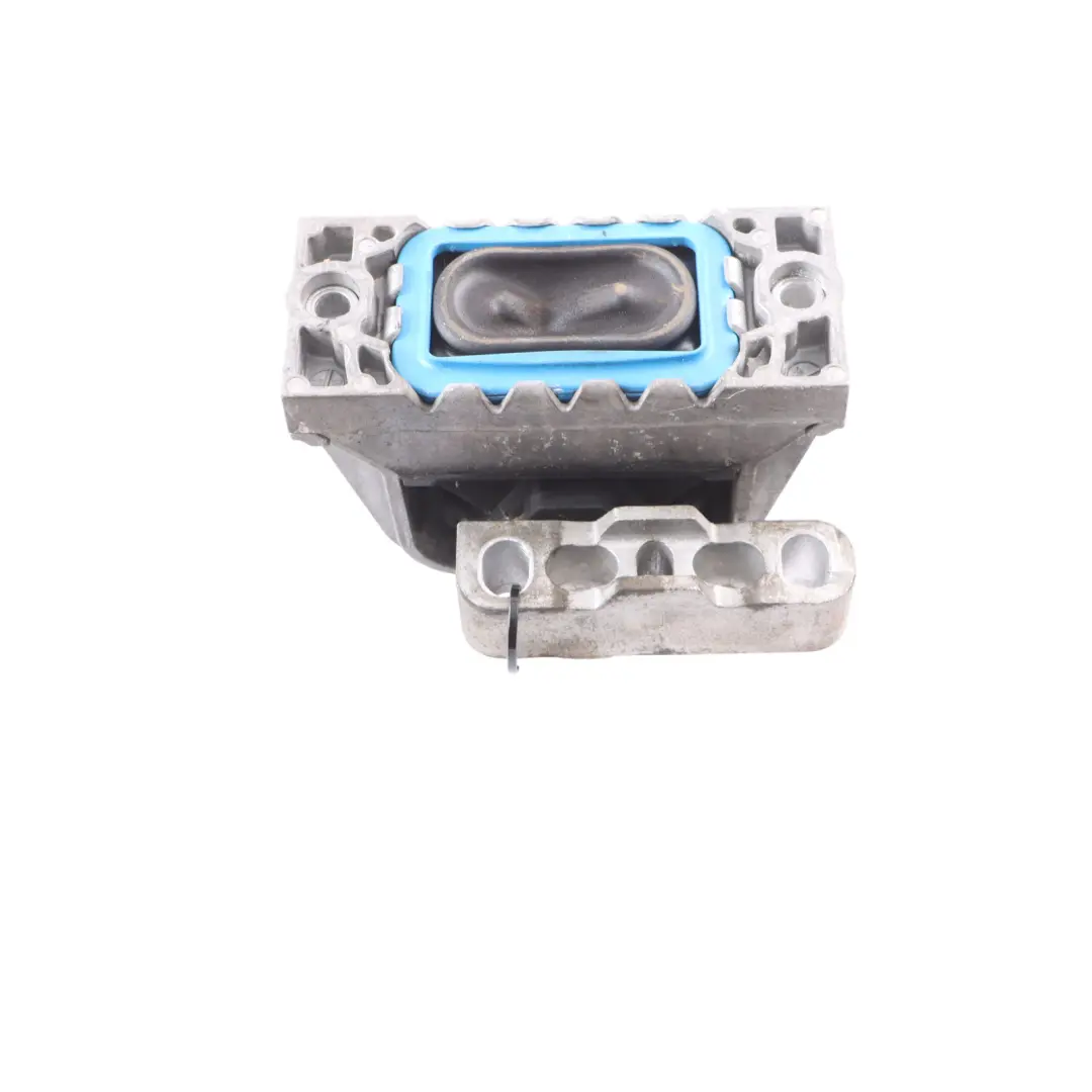 VW Volkswagen Golf Mk6 1K 1.4 TSI Engine Mount Bracket O/S Right - SKU 1K0199262CG - Part number 1K0199262CG