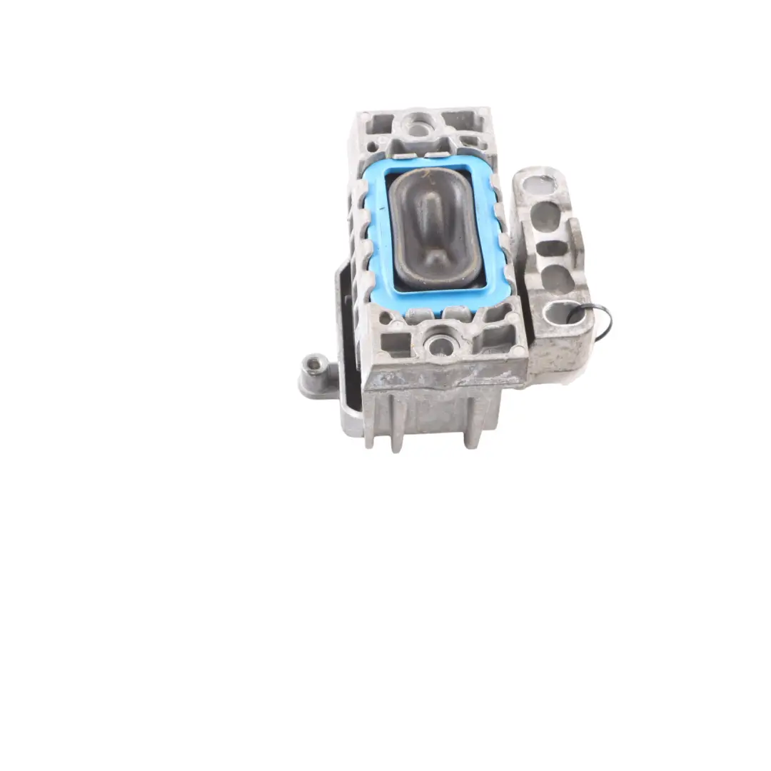 VW Volkswagen Golf Mk6 1.4TSI Engine Mount Bracket Support Right O/S - SKU 1K0199262CG - Part number 1K0199262CG