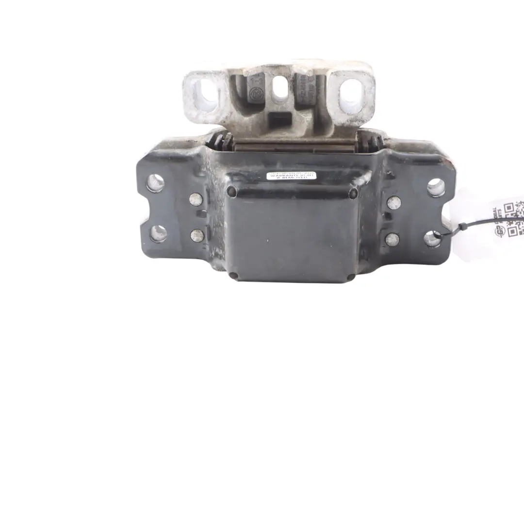Engine Mount VW Golf 6 Audi A3 8P Bracket Holder Support Left N/S - SKU 1K0199555AC - Part number 1K0199555AC