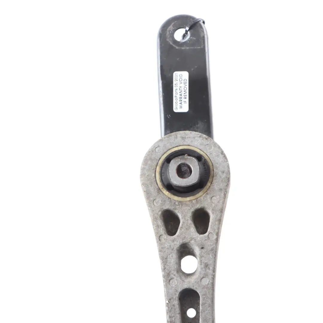 Uchwyt Łapa Silnika Tylny Dolny do Audi A3 8P Volkswagen Golf 6 o numerze 1K0199855BD Audi A3 8P Volkswagen Golf 6 Uchwyt Łapa Silnika Tylny Dolny - SKU 1K0199855BD - Numer Części 1K0199855BD