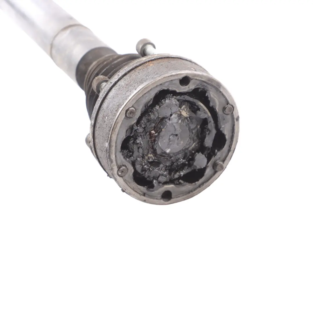 Mk2 Arbre De Transmission Avant Droit pour Audi A3 8P Seat Leon à propos du numéro de pièce 1K0407272GM Audi A3 8P Seat Leon Mk2 Arbre De Transmission Avant Droit - SKU 1K0407272GM - Numéro de pièce 1K0407272GM