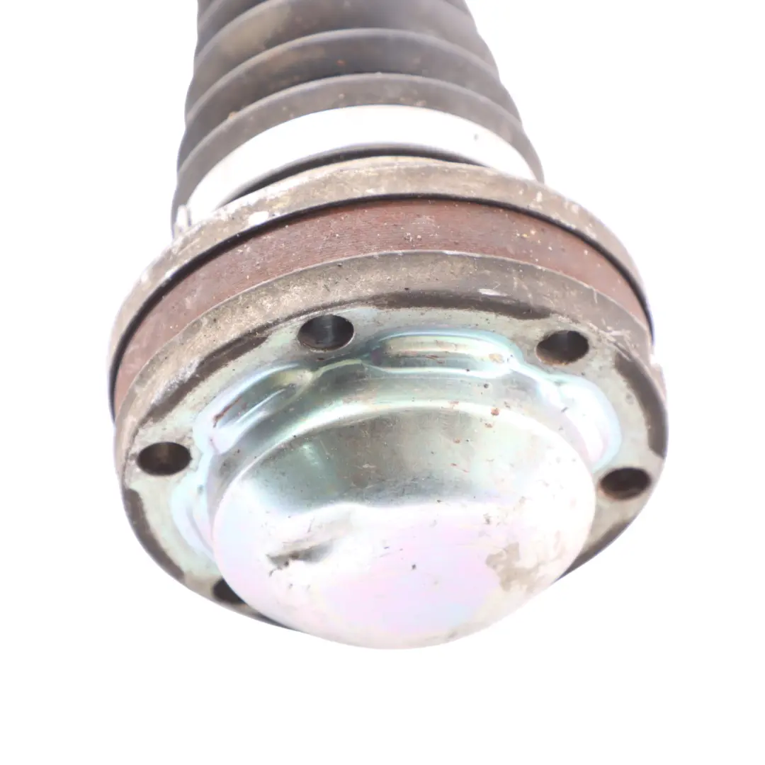 Vorderachse Antriebs Welle Rechts 1.8 TFSI CDAA Benzin für Audi A3 8P mit Teilenummer 1K0407272JB Audi A3 8P Vorderachse Antriebs Welle Rechts 1.8 TFSI CDAA Benzin - SKU 1K0407272JB - Teilenummer 1K0407272JB