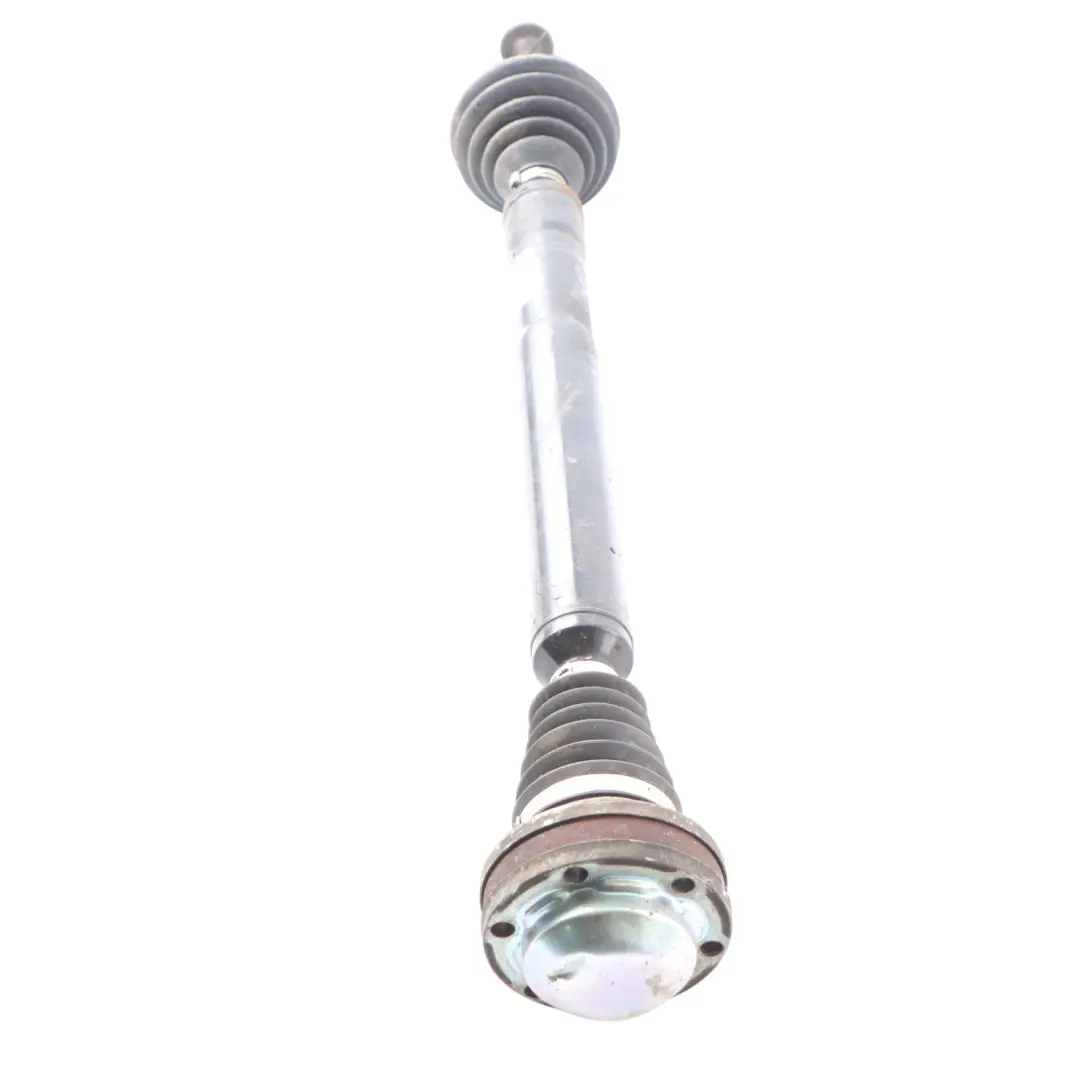 CDAA Petrol Front Axle Driveshaft Right O/S Audi A3 8P 1.8 TFSI - SKU 1K0407272JB - Part number 1K0407272JB