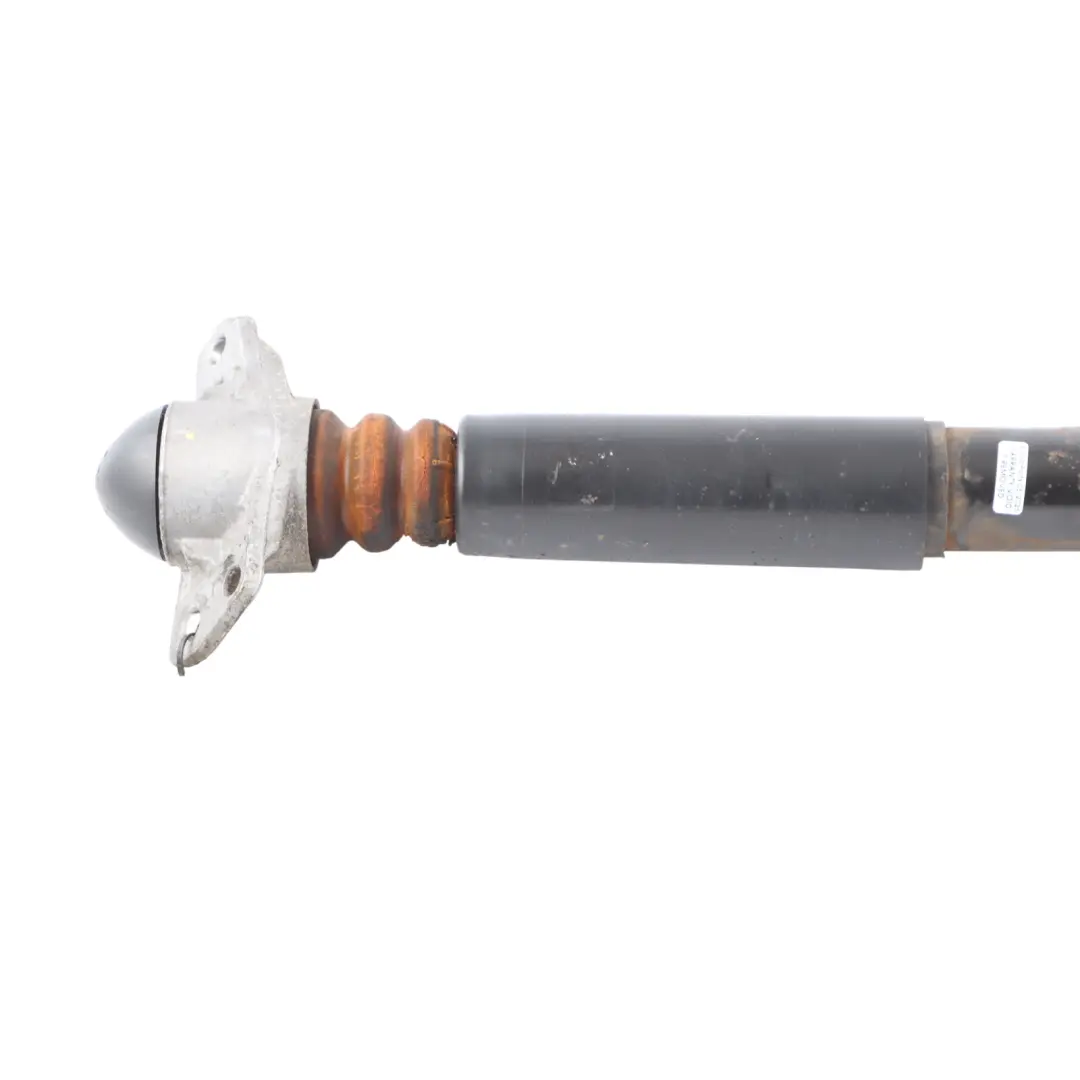 Rear Shock Absorber Volkswagen Golf 6 Passat CC Strut Spring Left N/S - SKU 1K0512009F - Part number 1K0512009F