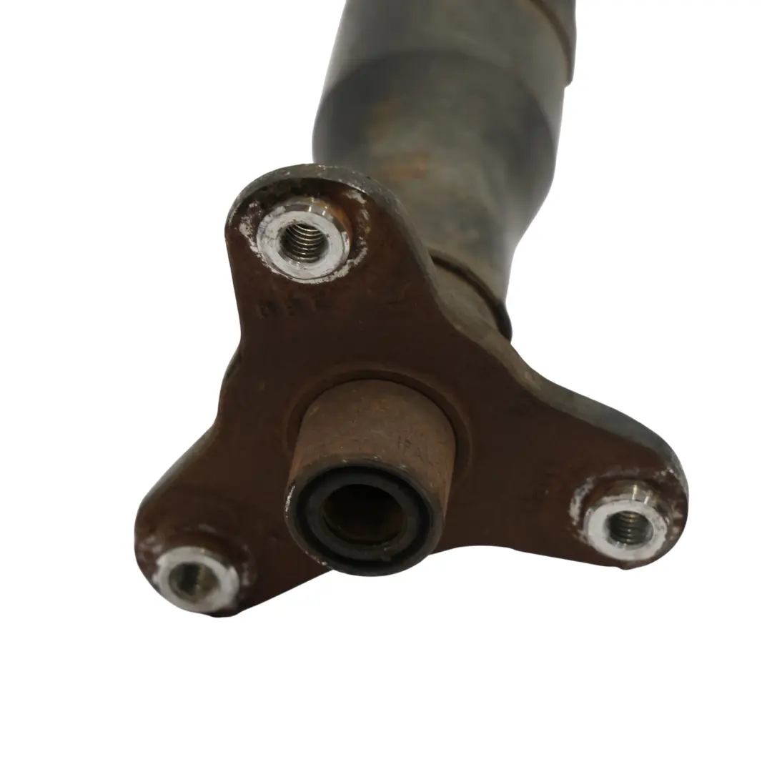 Gelenkwelle Antriebswelle Schaltgetriebe Benzin für Audi A3 S3 8P mit Teilenummer 1K0521101H Audi A3 S3 8P Gelenkwelle Antriebswelle Schaltgetriebe Benzin - SKU 1K0521101H - Teilenummer 1K0521101H