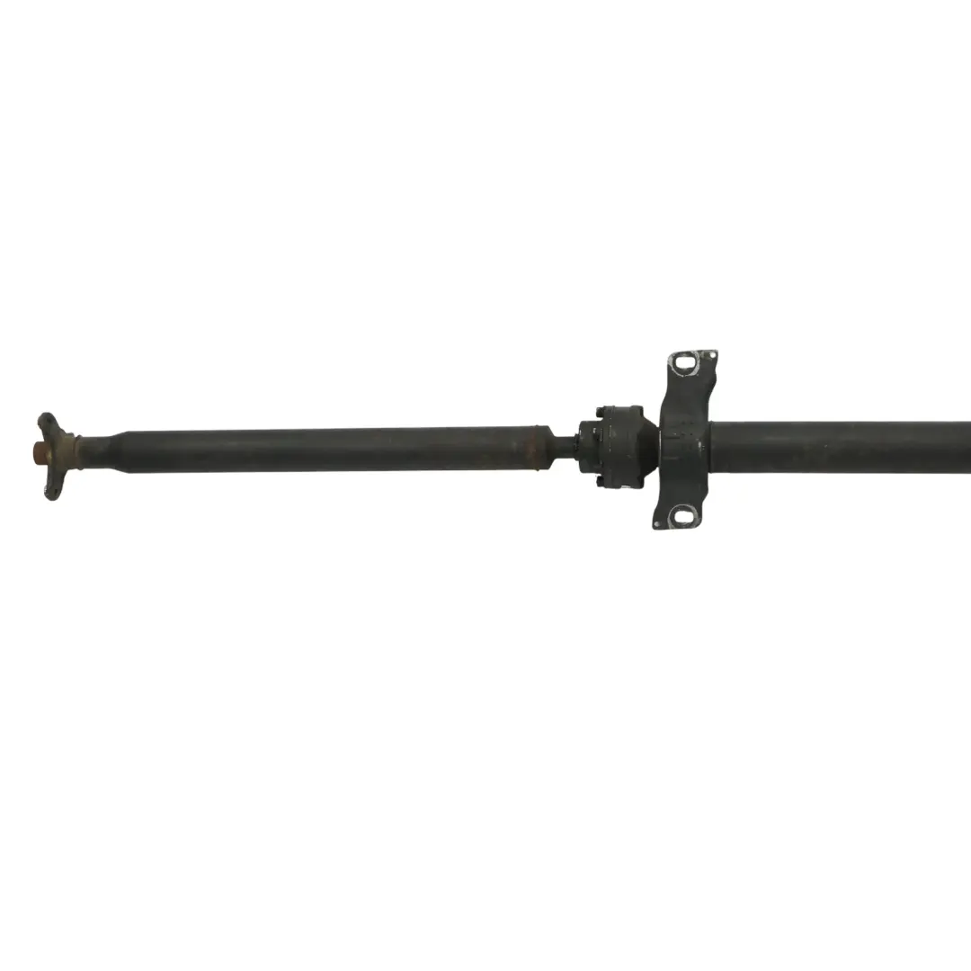 Arbre de transmission Transmission manuelle à essence Audi A3 S3 8P - SKU 1K0521101H - Numéro de pièce 1K0521101H