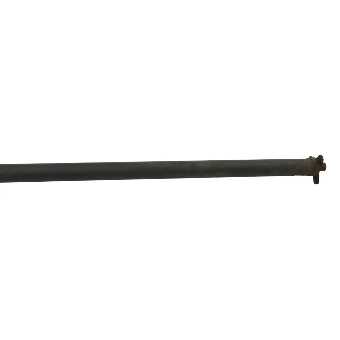 Audi A3 S3 8P Propshaft Drive Shaft Manual Transmission Petrol - SKU 1K0521101H - Part number 1K0521101H