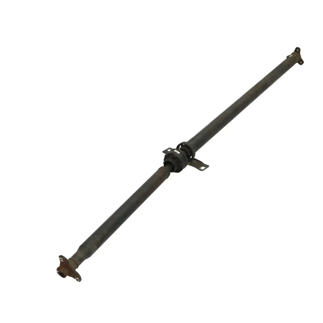 Audi A3 S3 8P Gelenkwelle Antriebswelle Schaltgetriebe Benzin - SKU 1K0521101H - Teilenummer 1K0521101H