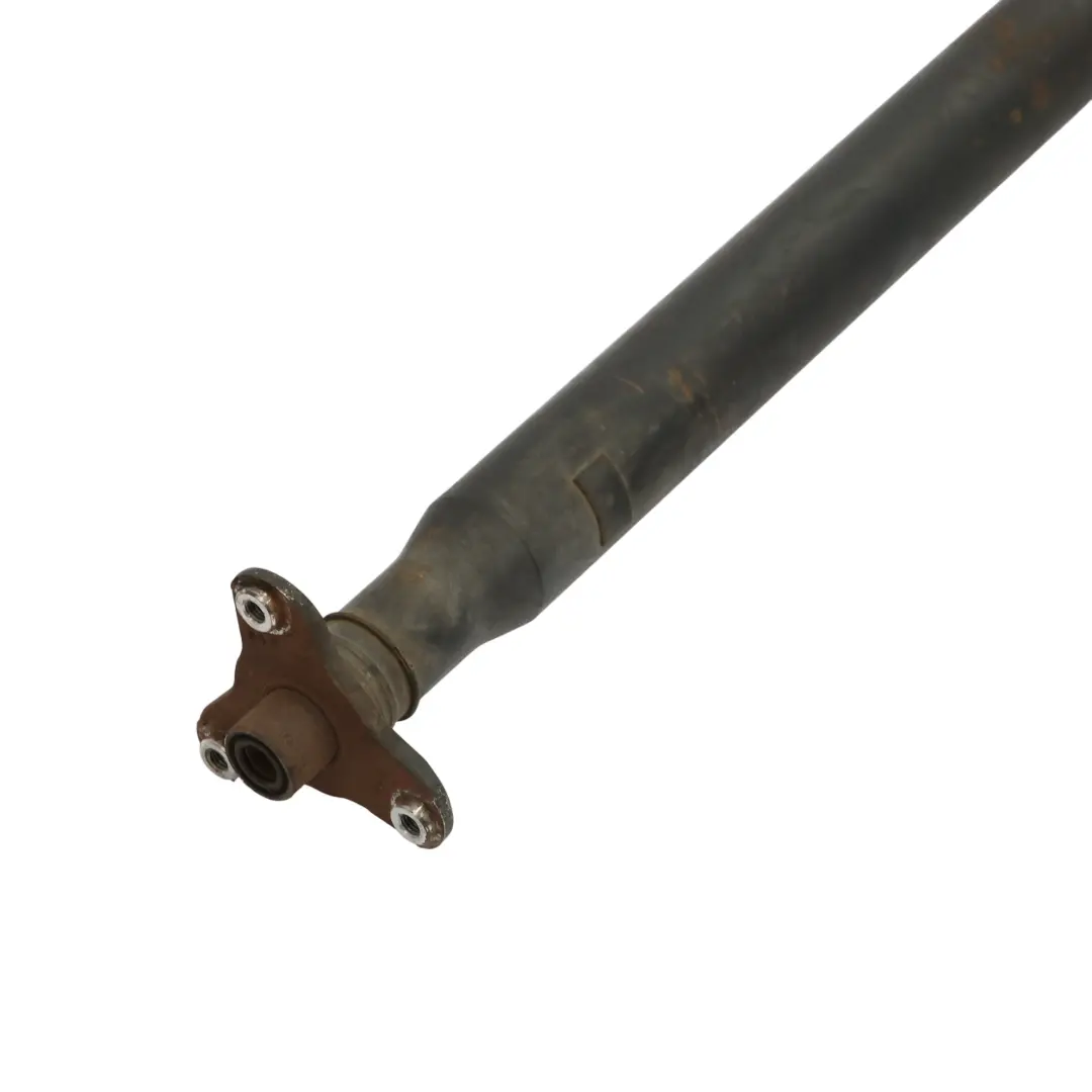 Propshaft Drive Shaft Manual Transmission Petrol to Audi A3 S3 8P with Part number 1K0521101H Audi A3 S3 8P Propshaft Drive Shaft Manual Transmission Petrol - SKU 1K0521101H - Part number 1K0521101H