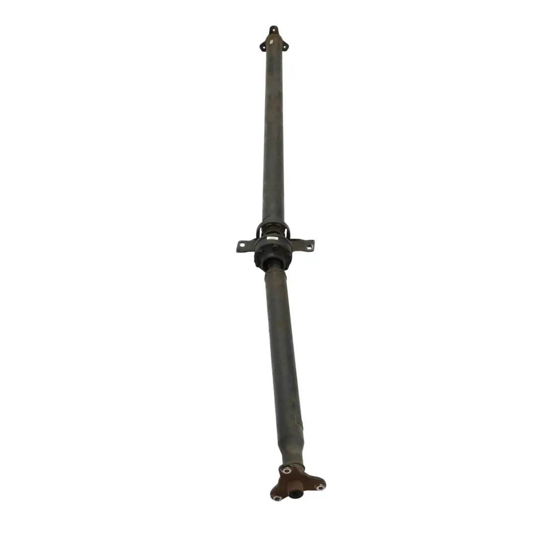 Albero di trasmissione Cambio manuale Benzina per Audi A3 S3 8P con numero di parte 1K0521101H Audi A3 S3 8P Albero di trasmissione Cambio manuale Benzina - SKU 1K0521101H - Numero di parte 1K0521101H