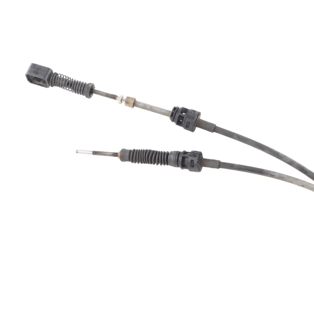 Transmisión Manual 6 Velocidades Selector Enlace para VW Golf 6 1.4 TSI con número de pieza 1K0711049CM VW Golf 6 1.4 TSI Transmisión Manual 6 Velocidades Selector Enlace - SKU 1K0711049CM - Número de pieza 1K0711049CM