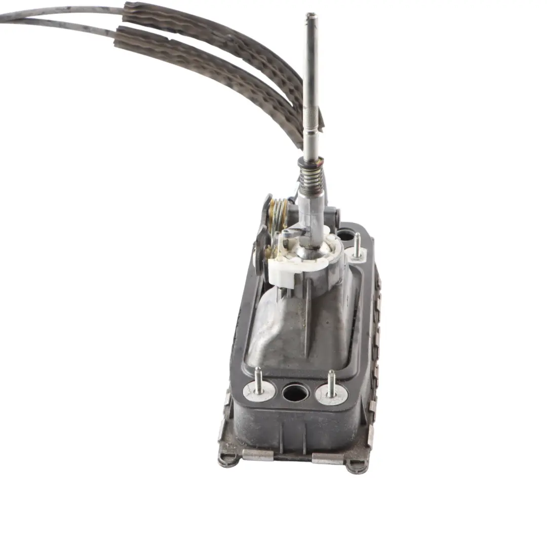 Tringlerie Sélecteur Vitesses Manuelle 6 Rapports pour VW Golf 6 1.4 TSI à propos du numéro de pièce 1K0711049CM VW Golf 6 1.4 TSI Tringlerie Sélecteur Vitesses Manuelle 6 Rapports - SKU 1K0711049CM - Numéro de pièce 1K0711049CM