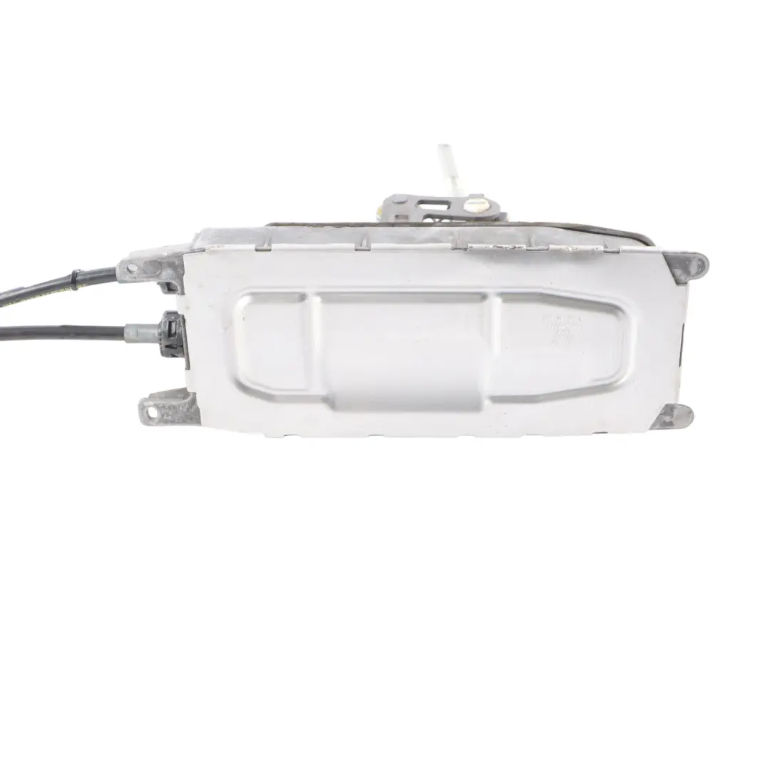 Transmisión Manual 6 Velocidades Selector Enlace para VW Golf 6 1.4 TSI con número de pieza 1K0711049CM VW Golf 6 1.4 TSI Transmisión Manual 6 Velocidades Selector Enlace - SKU 1K0711049CM - Número de pieza 1K0711049CM