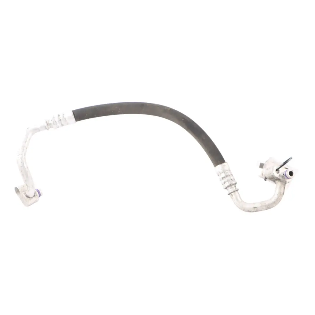 Conditioning Hose A/C Pipe Line to Audi VW Skoda Seat 1.9 TDI Air with Part number 1K0820721BD Audi VW Skoda Seat 1.9 TDI Air Conditioning Hose A/C Pipe Line - SKU 1K0820721BD - Part number 1K0820721BD
