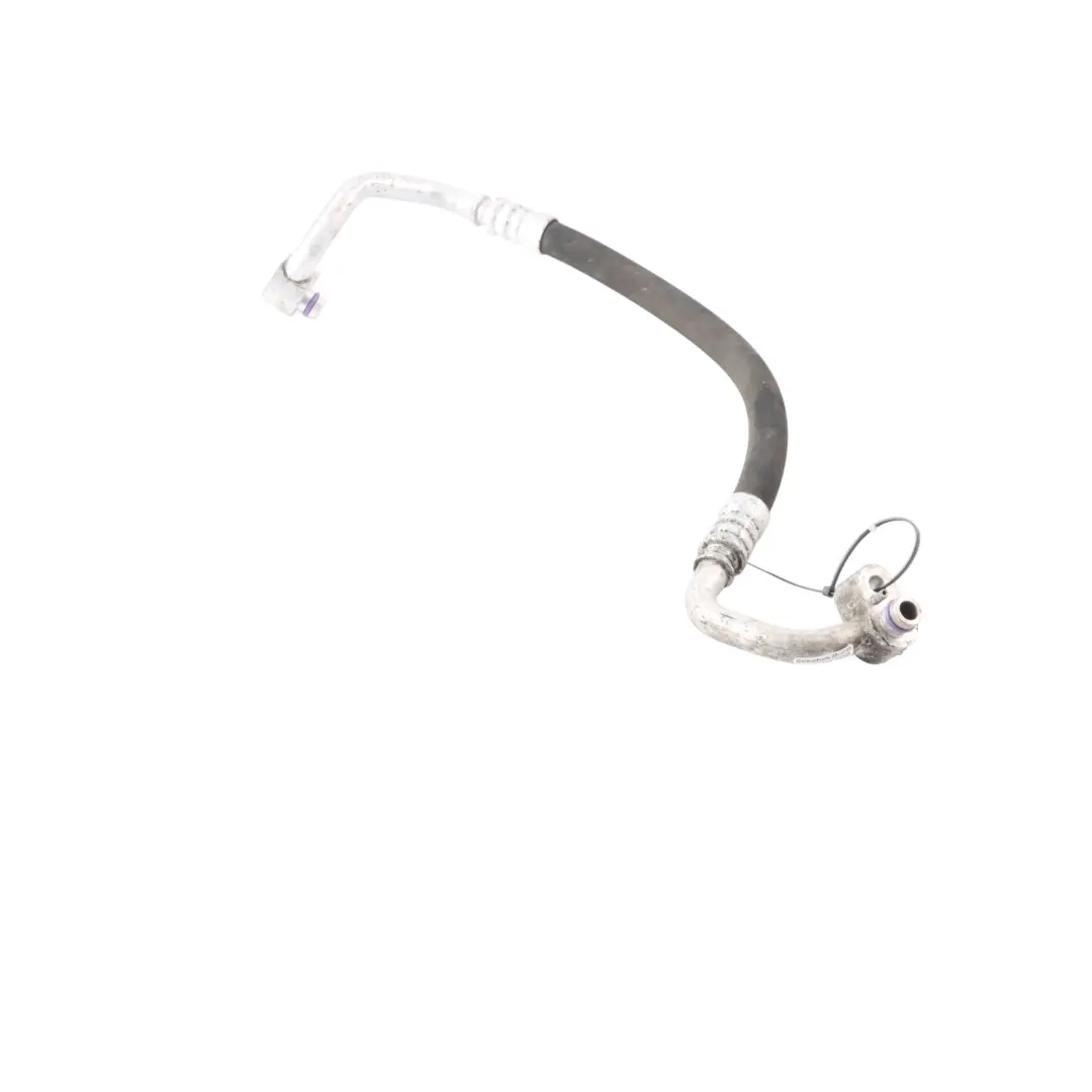 Tuyau De Climatisation Pour Audi VW Skoda Seat 1.9 TDI pour à propos du numéro de pièce 1K0820721BD Tuyau De Climatisation Pour Audi VW Skoda Seat 1.9 TDI - SKU 1K0820721BD - Numéro de pièce 1K0820721BD