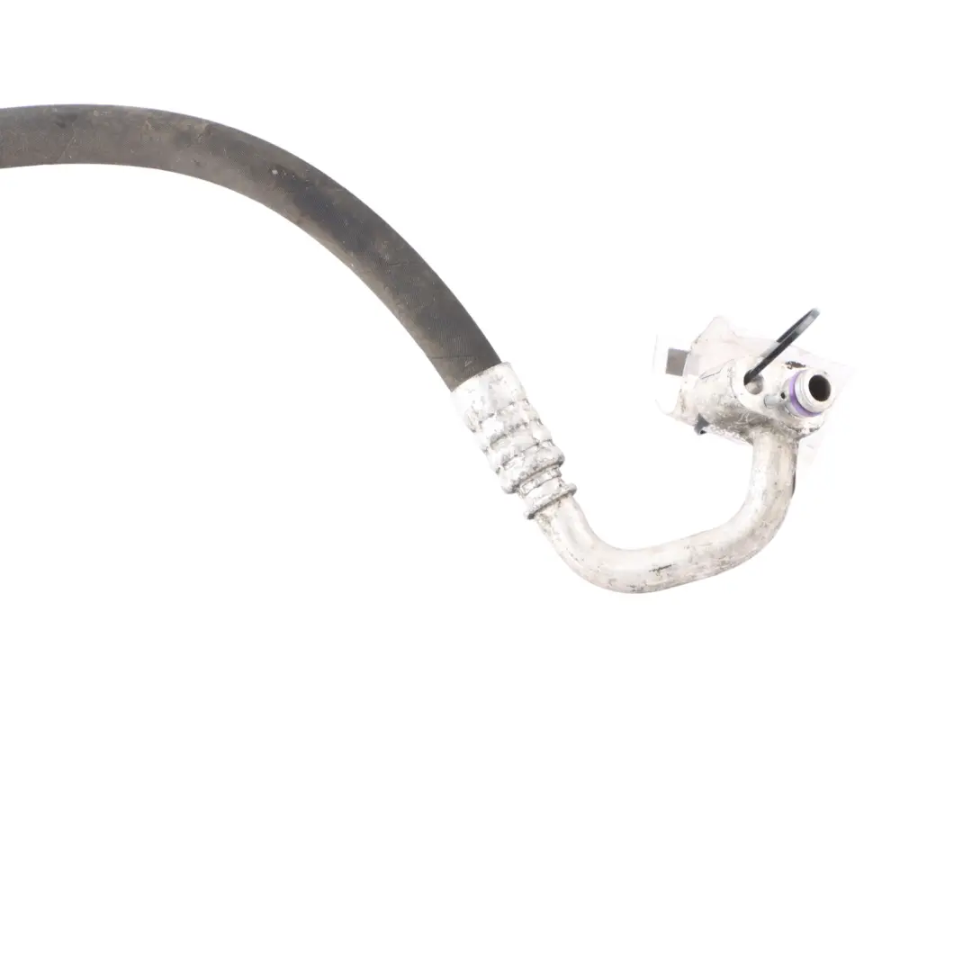 Aire Acondicionado Manguera A/C Tubo Line para Audi VW Skoda Seat 1.9 TDI con número de pieza 1K0820721BD Audi VW Skoda Seat 1.9 TDI Aire Acondicionado Manguera A/C Tubo Line - SKU 1K0820721BD - Número de pieza 1K0820721BD