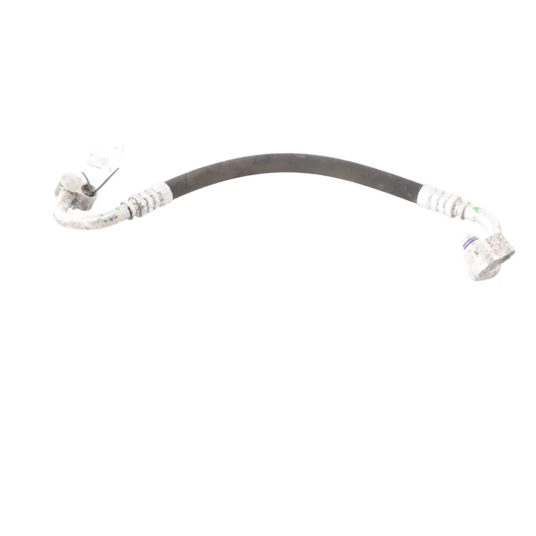 Klimaanlagen Schlauch A/C Rohrleitung für Audi VW Skoda Seat 1.9 TDI mit Teilenummer 1K0820721BD Audi VW Skoda Seat 1.9 TDI Klimaanlagen Schlauch A/C Rohrleitung - SKU 1K0820721BD - Teilenummer 1K0820721BD