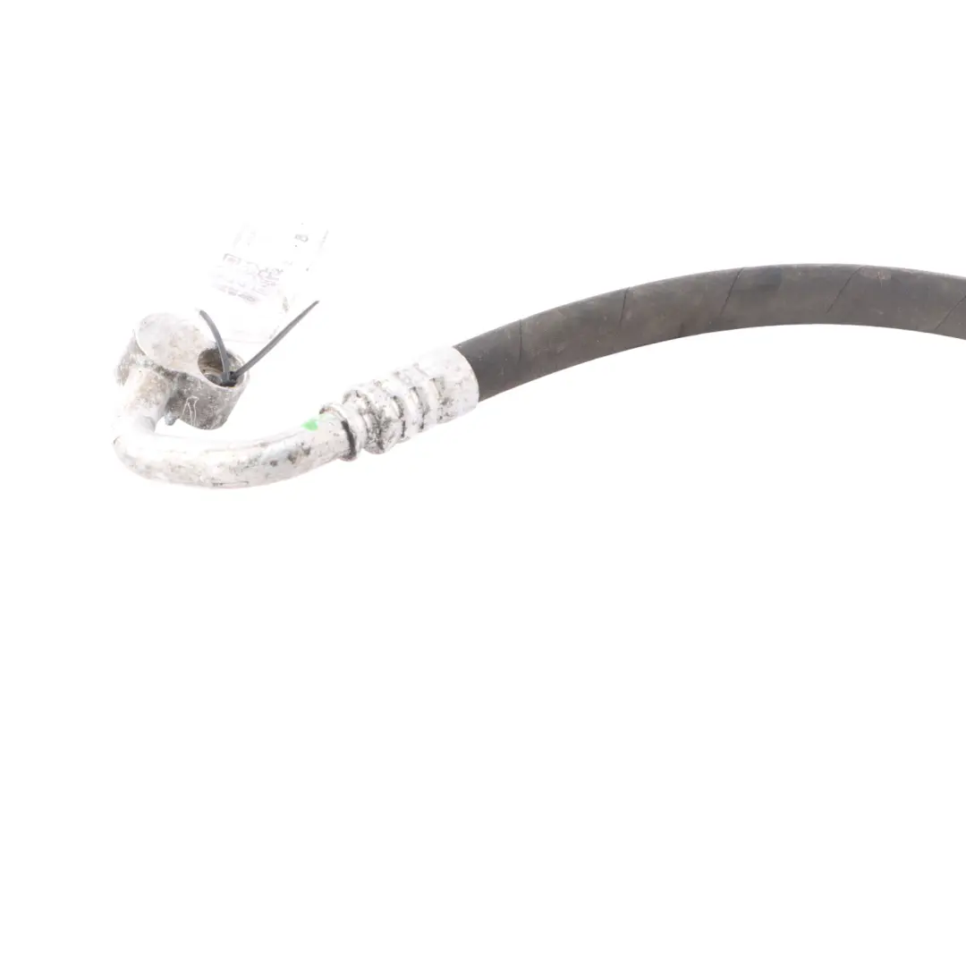 Wąż Przewód Klimatyzacji do Audi VW Skoda Seat 1.9 TDI o numerze 1K0820721BD Audi VW Skoda Seat 1.9 TDI Wąż Przewód Klimatyzacji - SKU 1K0820721BD - Numer Części 1K0820721BD