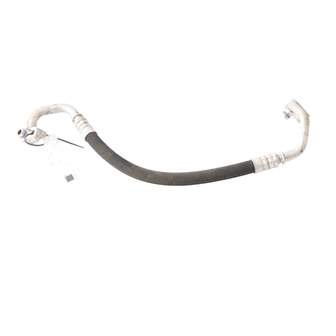 Tuyau De Climatisation Pour Audi VW Skoda Seat 1.9 TDI pour à propos du numéro de pièce 1K0820721BD Tuyau De Climatisation Pour Audi VW Skoda Seat 1.9 TDI - SKU 1K0820721BD - Numéro de pièce 1K0820721BD