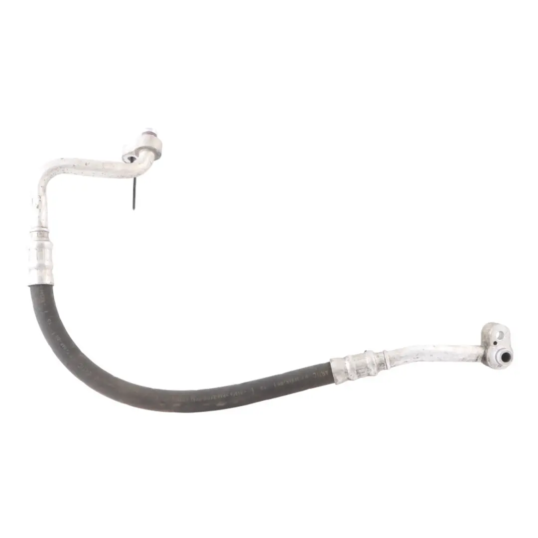 8Y Aria Condizionata Tubi A / C Aria Con Tubo Linea per Audi A3 con numero di parte 1K0820721BL Audi A3 8Y Aria Condizionata Tubi A / C Aria Con Tubo Linea - SKU 1K0820721BL - Numero di parte 1K0820721BL
