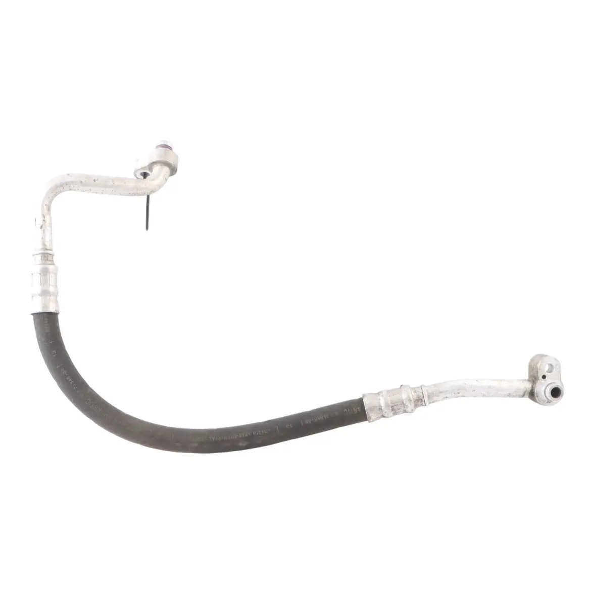 Audi A3 8Y Tubos De Aire Acondicionado A/C 1K0820721BL