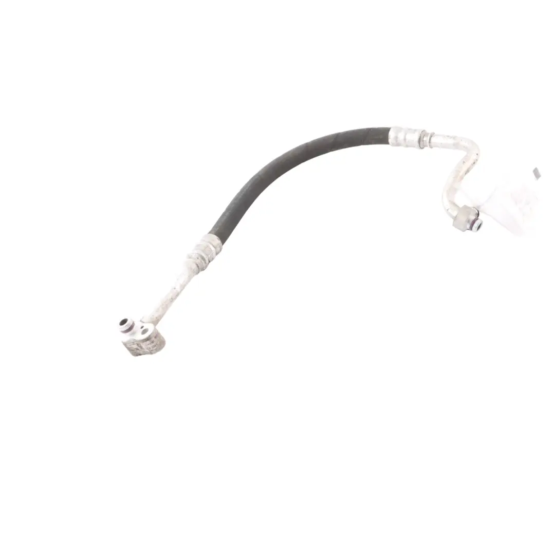 8Y Air Conditioning Pipes A/C Air Con Hose Pipe Line to Audi A3 with Part number 1K0820721BL Audi A3 8Y Air Conditioning Pipes A/C Air Con Hose Pipe Line - SKU 1K0820721BL - Part number 1K0820721BL