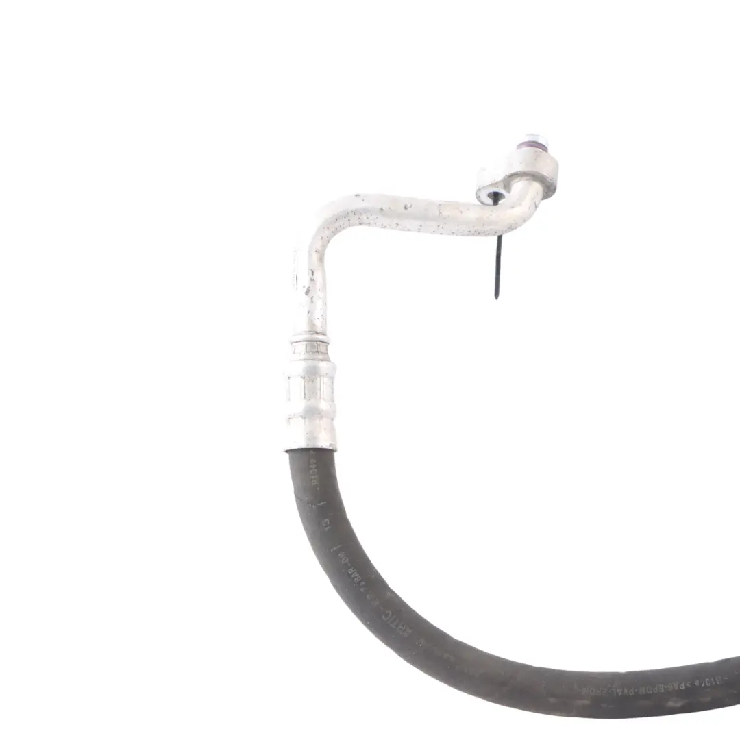 8Y Tuyaux Climatisation Tuyau Climatisation Tuyau Flexible pour Audi A3 à propos du numéro de pièce 1K0820721BL Audi A3 8Y Tuyaux Climatisation Tuyau Climatisation Tuyau Flexible - SKU 1K0820721BL - Numéro de pièce 1K0820721BL